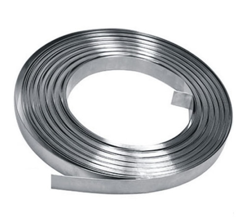 Ленты для нагревателей Х15Ю5, Х23Ю5 в Могилёве