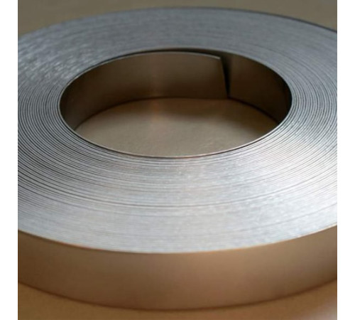 Ленты для постоянных магнитов в Могилёве