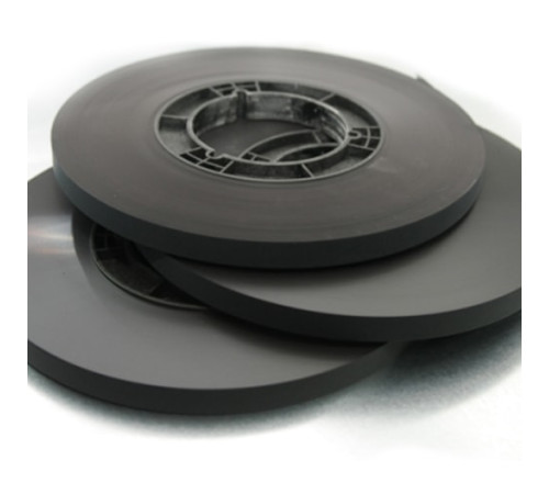 Ленты для магнитной записи в Могилёве от Спецметаллстрой