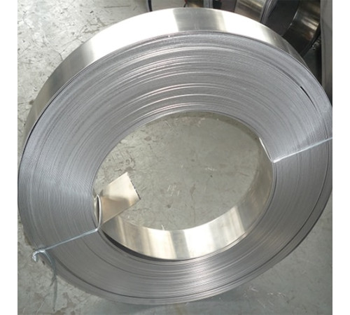 Ленты Монель в Могилёве для промышленности