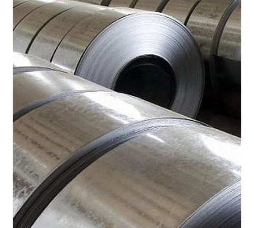 Низкоуглеродистые ленты в Могилёве с доставкой по Беларуси