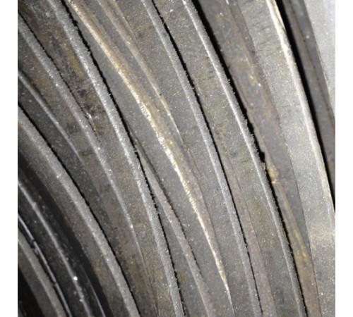 Ленты стальные плющенные в Могилёве от Спецметаллстрой