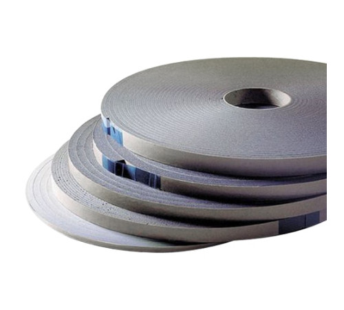 Пористые ленты из нержавейки в Могилёве с доставкой