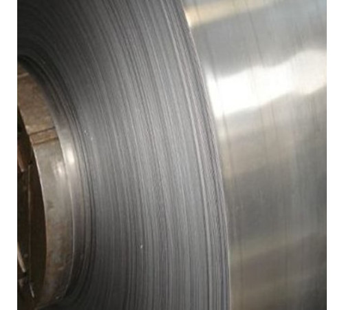 Ленты стальные повышенной прочности в Могилёве