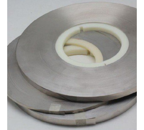 Ленты для резисторов и полупроводниковых изделий в Могилёве