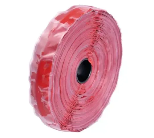 Ленты резиновые ЛЭТСАР в Могилёве для юрлиц