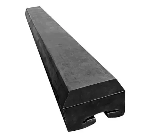 Лифтеры для рудоразмольных мельниц в Могилёве