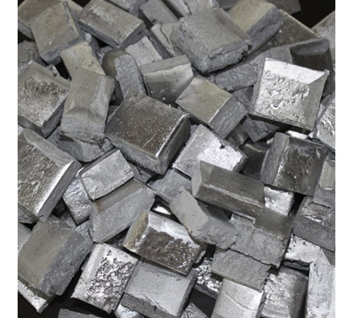 Лигатуры цирконий в Могилёве для промышленности