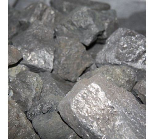 Лигатуры алюминобариевые в Могилёве для металлургии