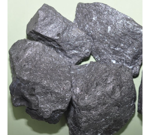 Лигатуры ферроалюмоциркониевые в Могилёве для предприятий