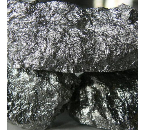 Лигатуры хром-железо-никелевые в Могилёве с доставкой