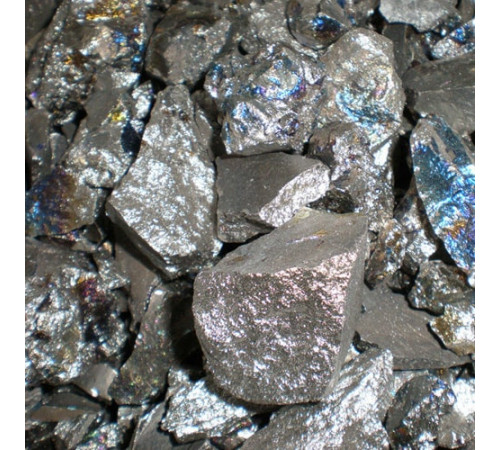 Лигатуры алюминия в Могилёве для промышленности