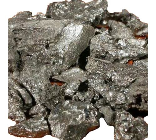 Лигатуры бора в Могилёве для металлургических производств