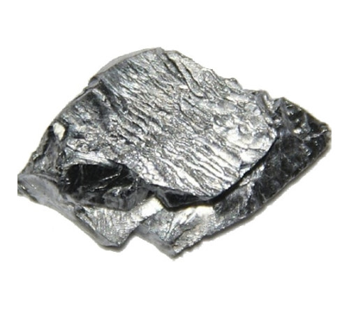 Лигатуры никеля в Могилёве для промышленности