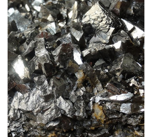 Лигатуры цинк в Могилёве для промышленности