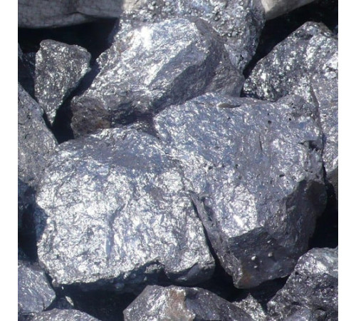 Лигатуры железо в Могилёве для металлургической отрасли