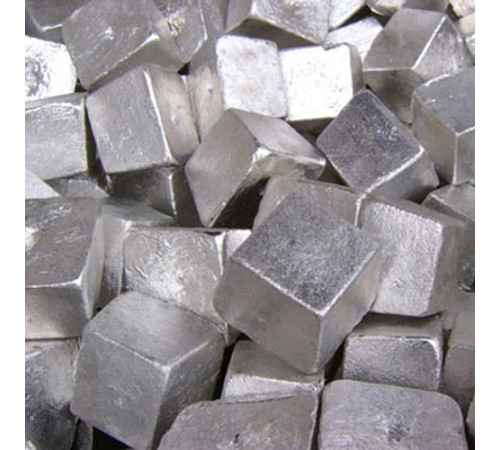 Лигатуры иттрий для сплавов в Могилёве