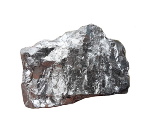 Лигатуры кобальт в Могилёве для промышленности