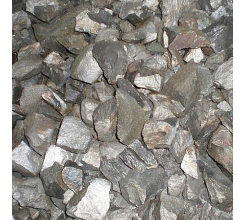 Лигатуры молибден в Могилёве для промышленности