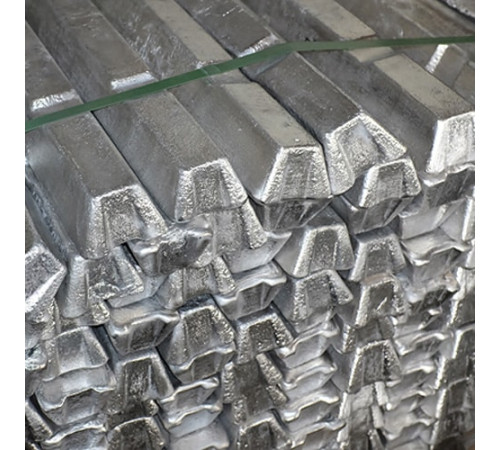 Лигатуры магний-неодим в Могилёве для промышленности