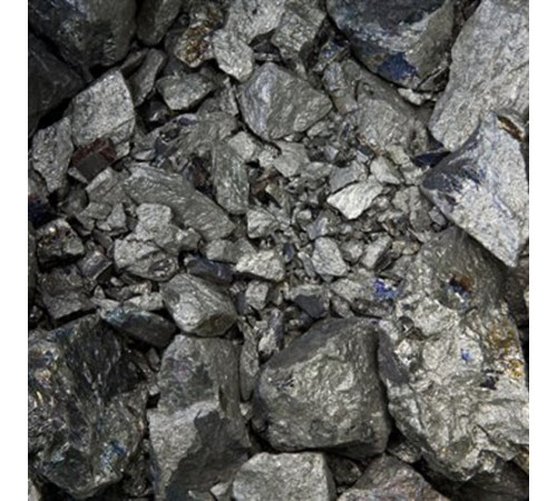 Лигатуры ниобий-алюминий в Могилёве для промышленности