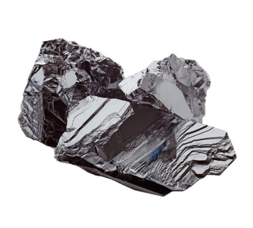 Лигатуры свинец в Могилёве для промышленности