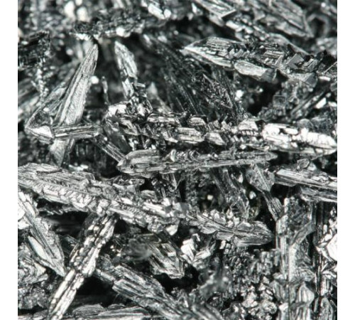 Металлические ванадии в Могилёве для юридических лиц