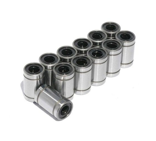 Линейные шариковые втулки в Могилёве для юрлиц с доставкой