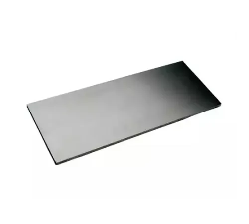 Листы из кобальтового сплава в Могилёве