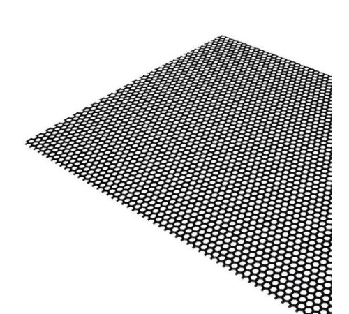 Перфорированные листы Rv 3x5 в Могилёве для юр. лиц