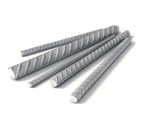 Стальные арматуры AI-AVI в Могилёве с доставкой