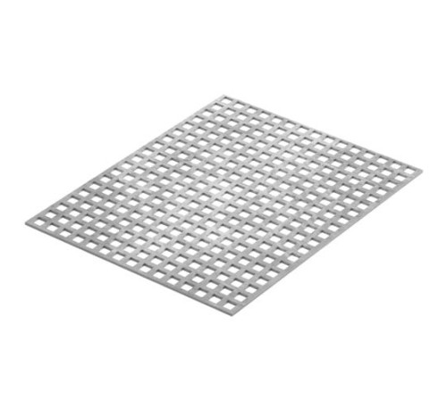 Перфорированные листы Qg 3x5 в Могилёве от Спецметаллстрой