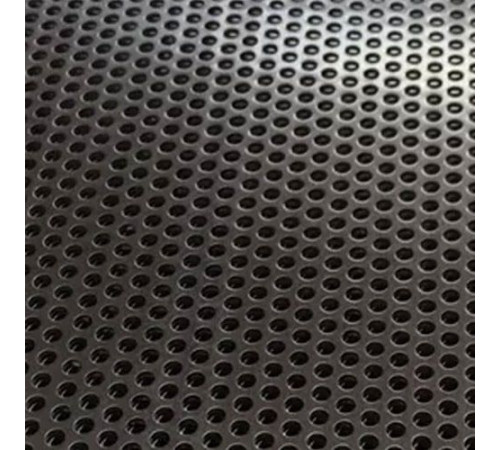 Перфорированные листы Rv 8x10 в Могилёве для юрлиц