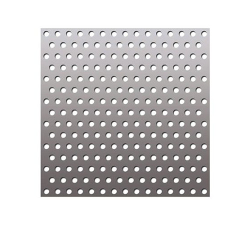 Перфорированные листы Qg Rv 6x8 в Могилёве для юрлиц