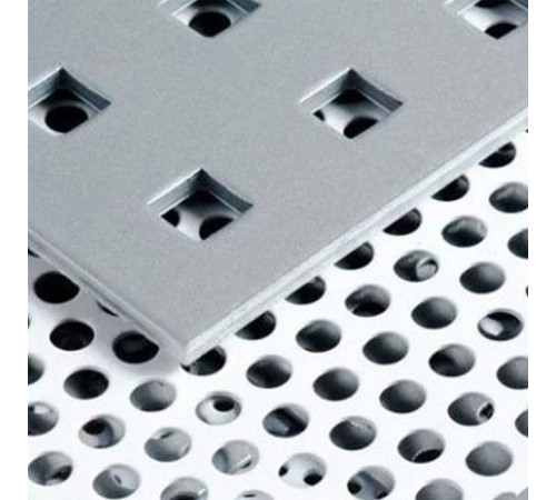 Перфорированные листы Qg 6x9 в Могилёве для юридических лиц