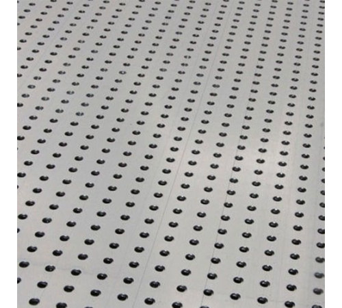 Перфорированные листы Rv 3x4 в Могилёве для юридических лиц