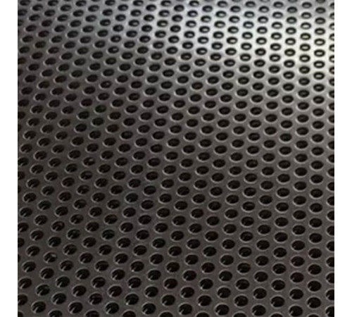 Перфорированные листы Rv 10x15 в Могилёве для юр. лиц