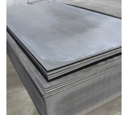 Асбоцементные листы в Могилёве для строительства