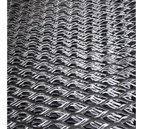 Алюминиевые листы ПВЛ в Могилёве для юридических лиц