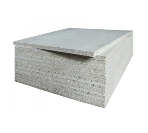 Стекломагниевые листы в Могилёве для строительства