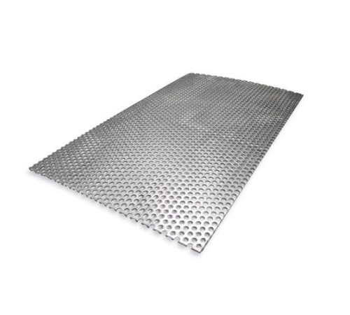 Перфорированные листы Rv 6x9 в Могилёве