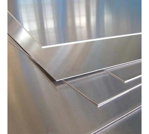 Монелевые листы в Могилёве от Спецметаллстрой