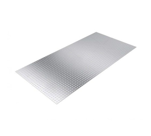 Листы перфорированные Rv 5x8 в Могилёве