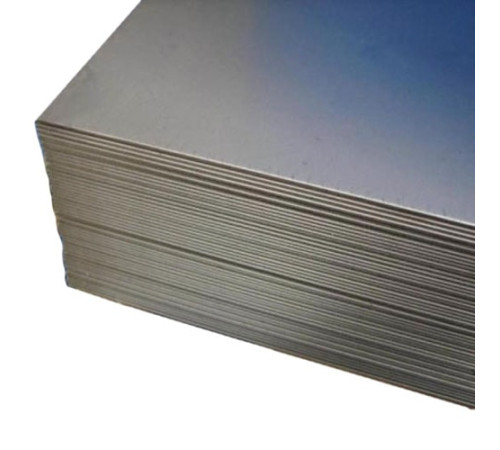 Углеродистые листы в Могилёве для промышленности и строительства