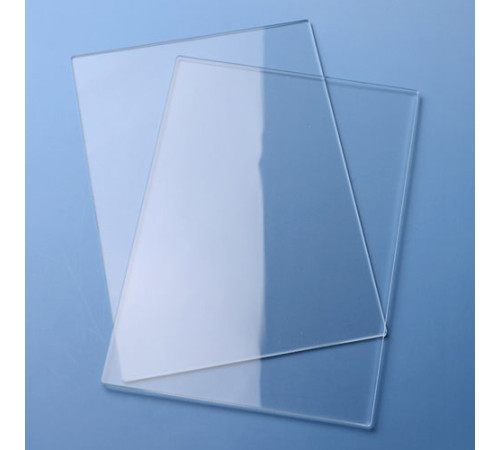 Листы ПЭТ в Могилёве для юридических лиц