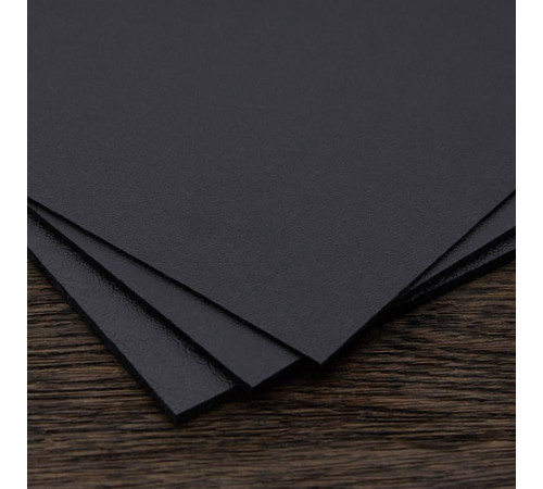 Листовые пластики АБС в Могилёве для юридических лиц