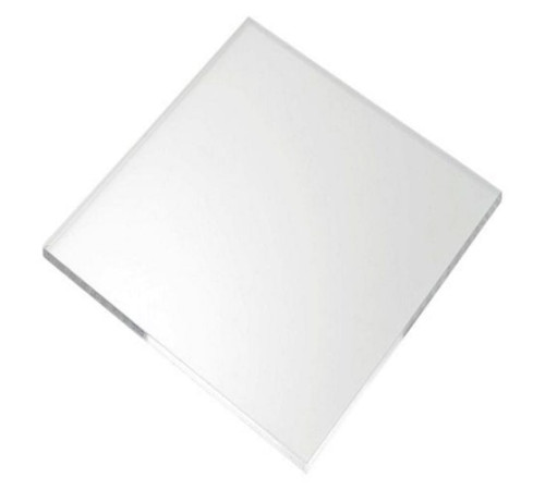 Листы САН в Могилёве для юридических лиц