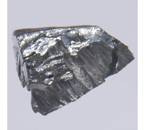 Лютеций в Могилёве: марки ЛюМ-1, ЛюМ-2, ЛюМ-3 для юрлиц