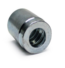 Муфта обжимная 1SN