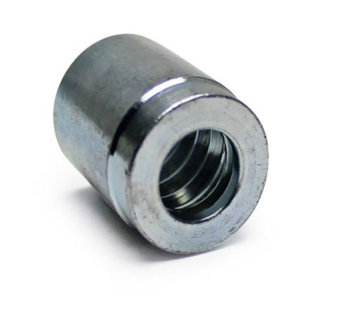 Муфты обжимные 1SN в Могилёве для гидравлических систем